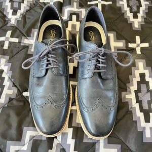 Cole Haan original grand